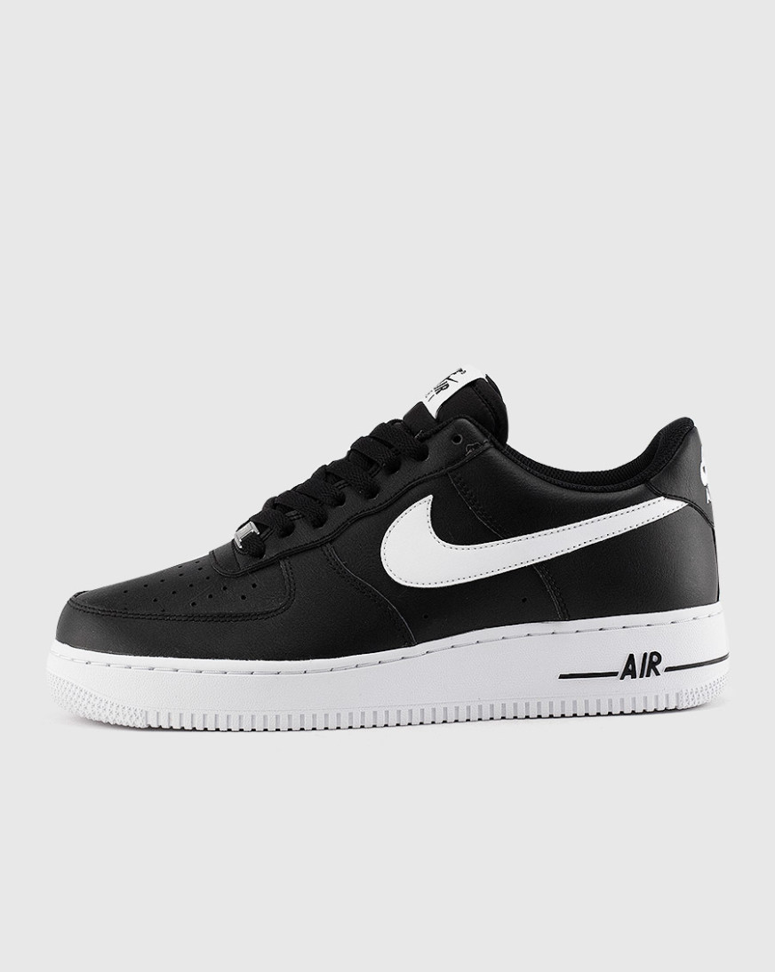 snipes air force 1 low