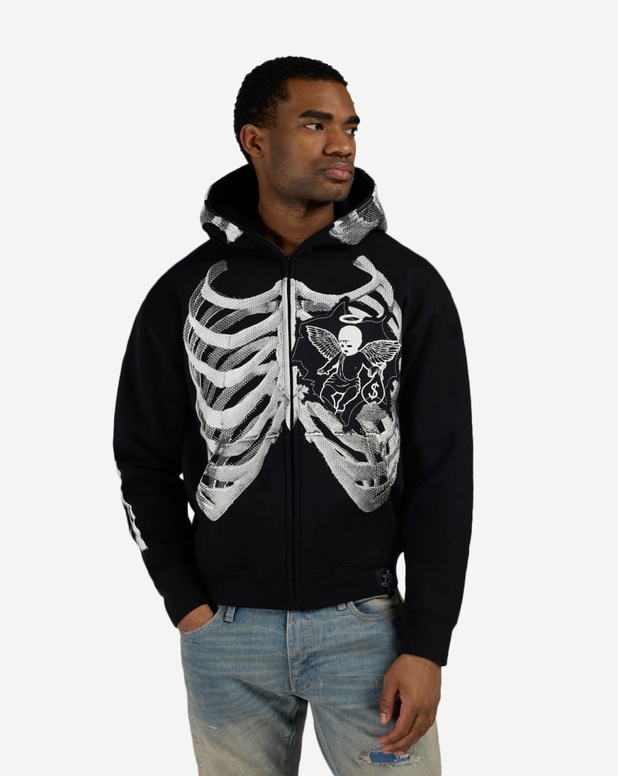 hasta-muerte_t3-skeletonhd_01.jpg