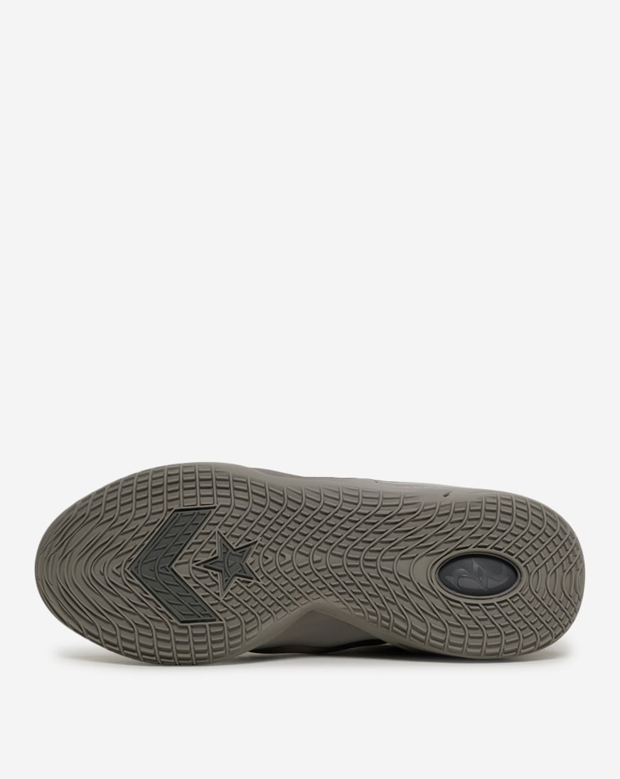 Shop Converse Shai 001 A19837C grey | SNIPES USA