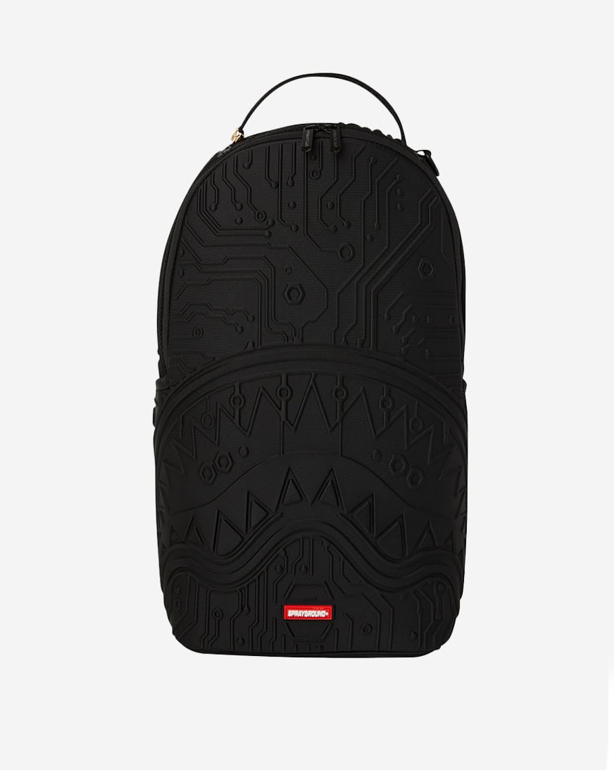 sprayground_b8343_01.jpg