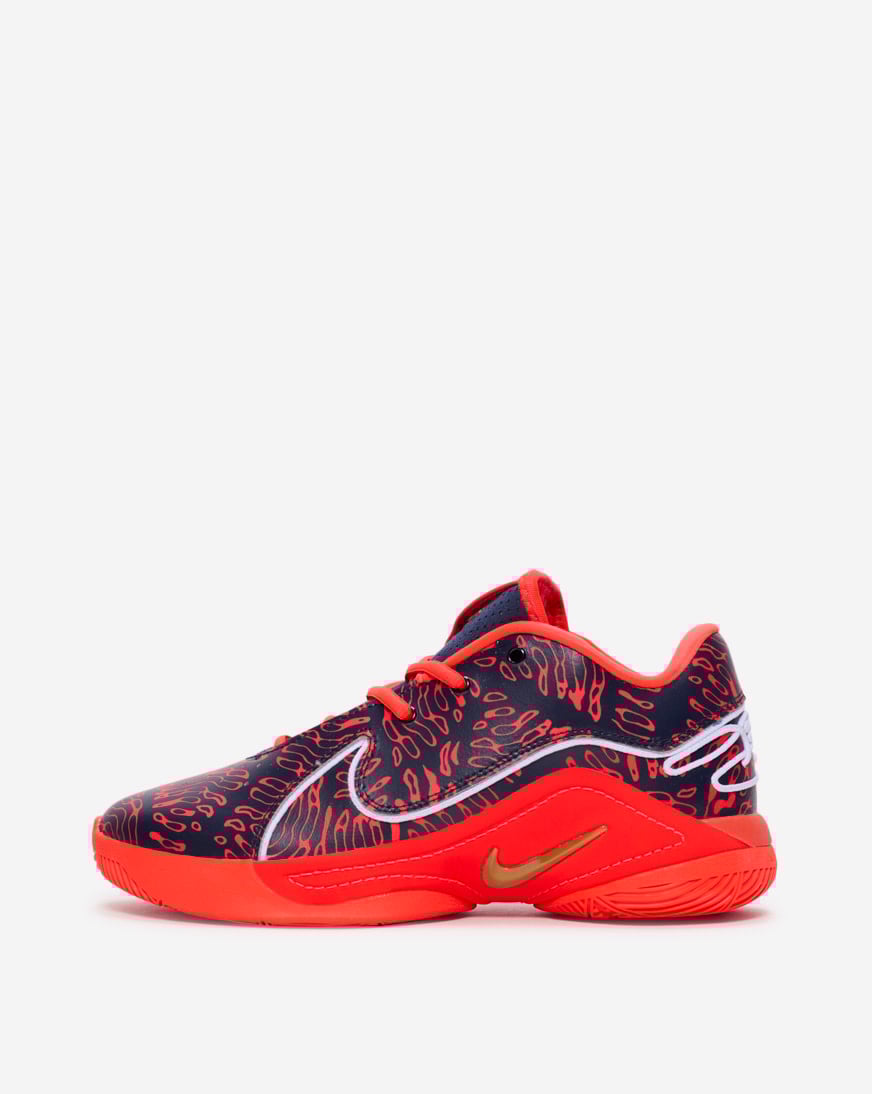 【Nike】★大人気★ LEBRON XXII EP ★関税・送料無料★ Adult Nike LeBron XXII Basketball Shoes | SCHEELS.com
