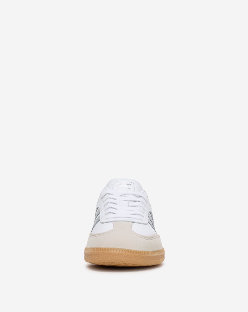 Shop adidas Samba OG JI2725 white | SNIPES USA Shop adidas Samba OG JI2725 white | SNIPES USA