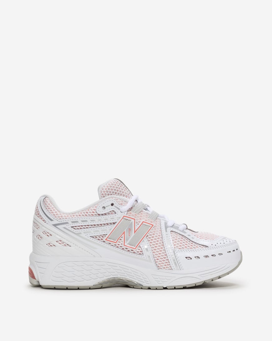 Shop New Balance Grade School 1906 GC1906CL white | SNIPES USA