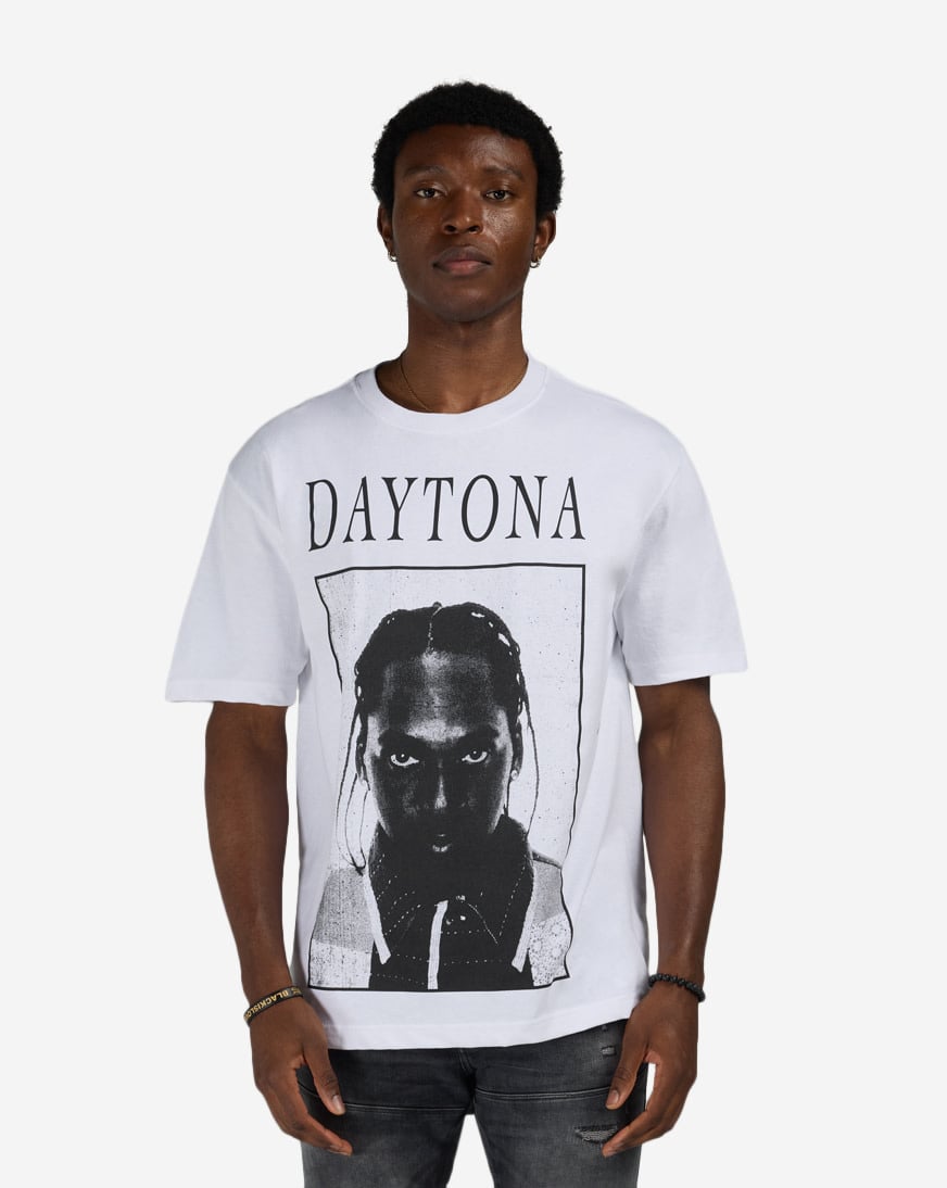graphic-tee_36821013_01.jpg