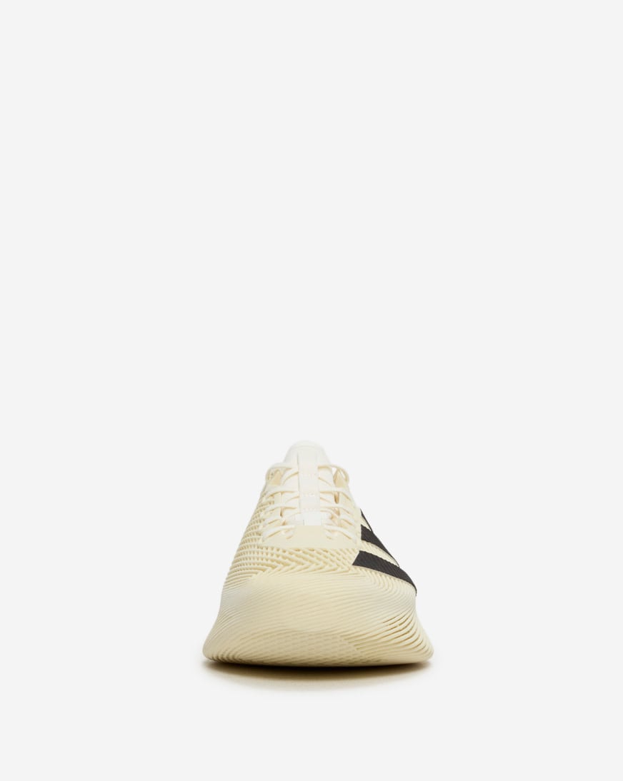 Shop adidas Climacool Laced KJ8968 cream | SNIPES USA