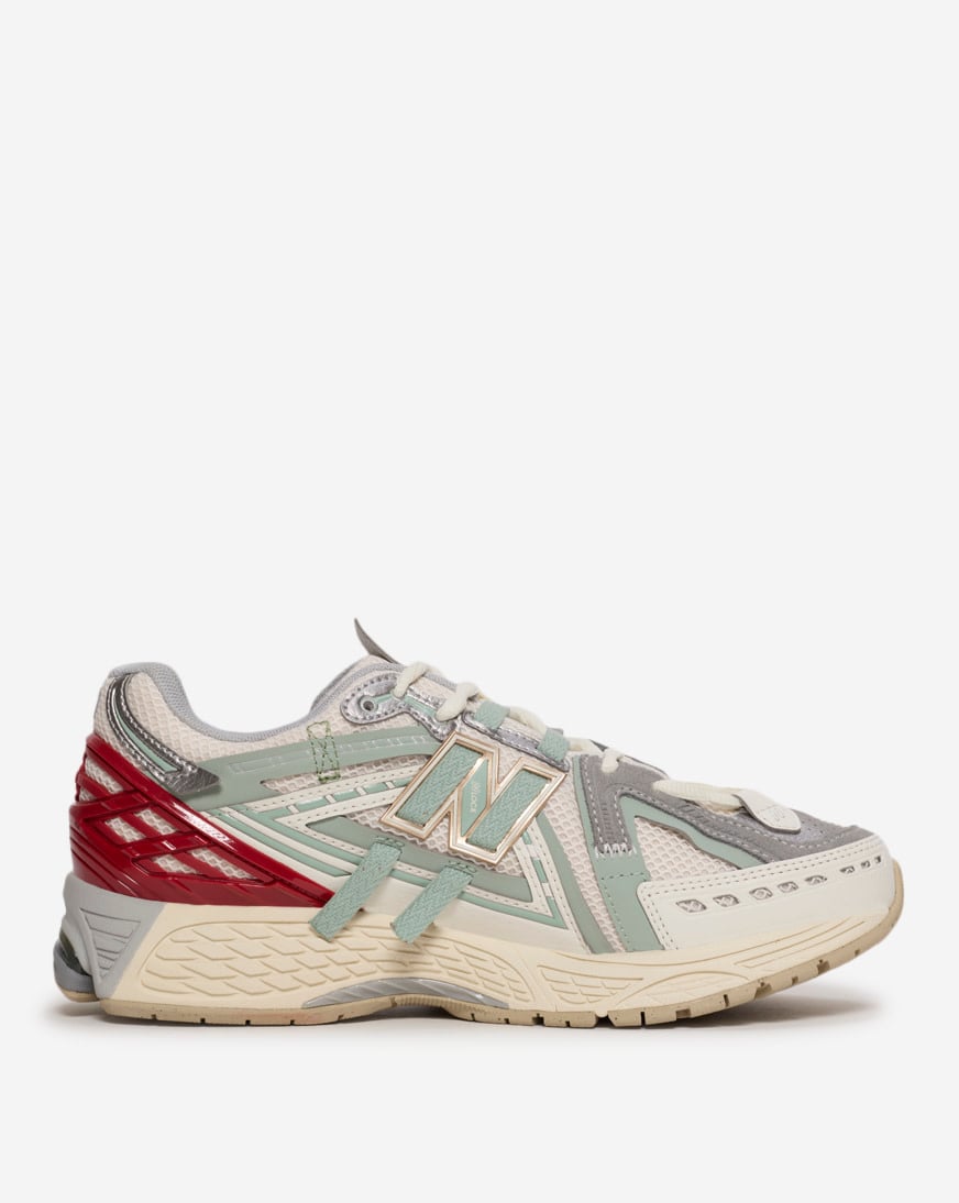 Shop New Balance 1906A U19065DY cream | SNIPES USA