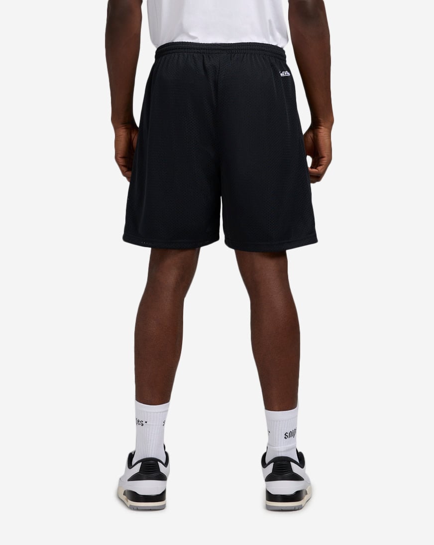 MEMPHIS GRIZZLIES ON COURT PRACTICE L/S