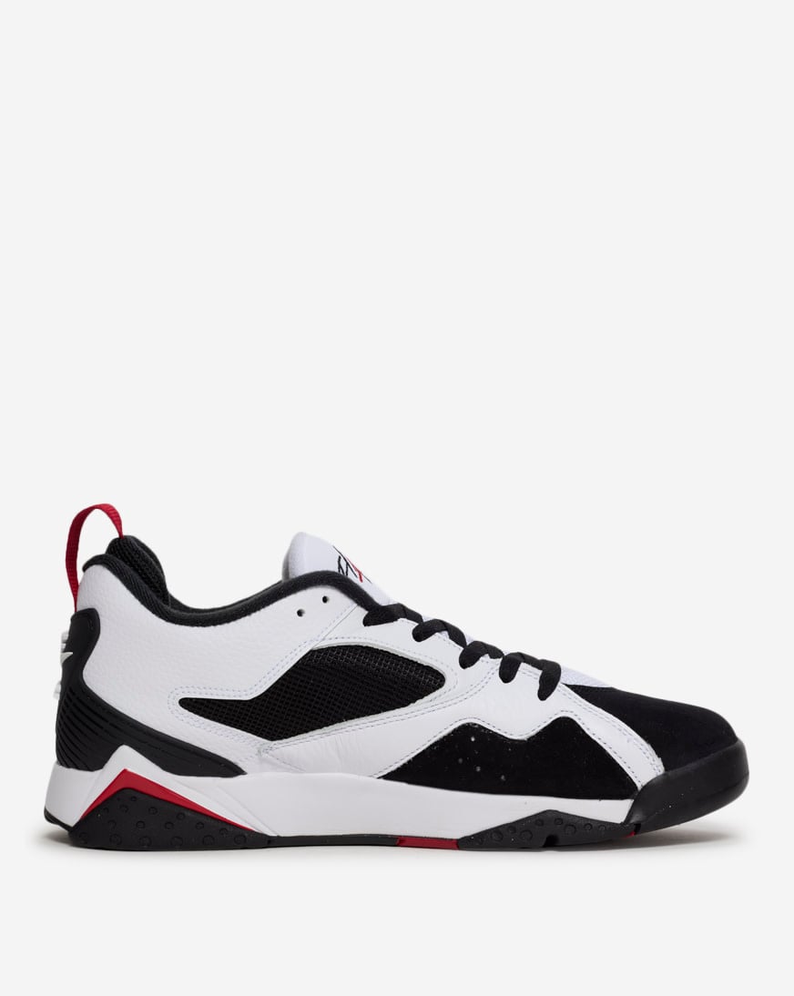 Shop Jordan Air Jordan MVP 92 HQ3950-103 white | SNIPES USA