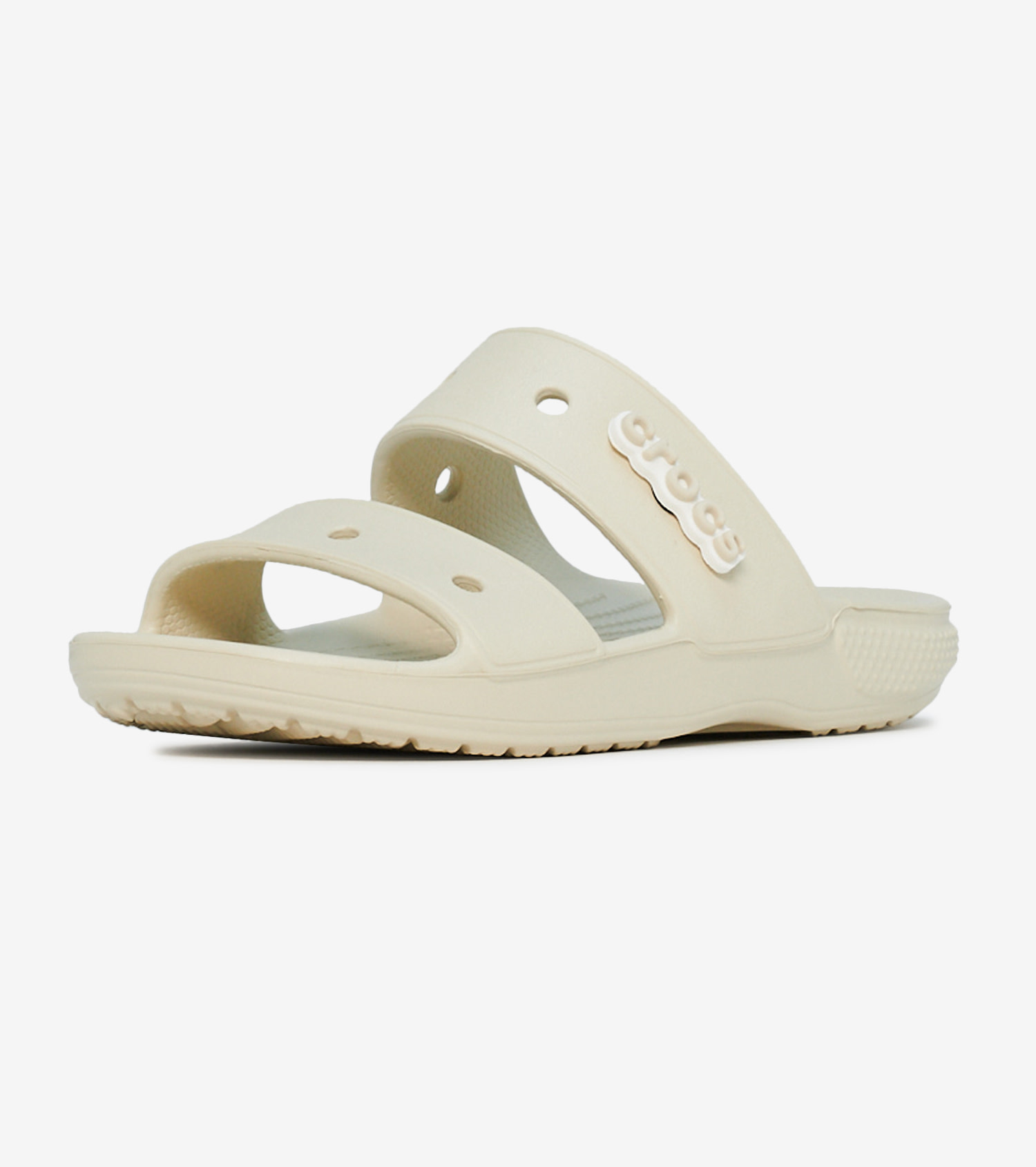◆CROCS◆ Public Classic Sandals WT 23SUSD206761 Shop Crocs Classic Sandal 206761-2Y2 | SNIPES USA