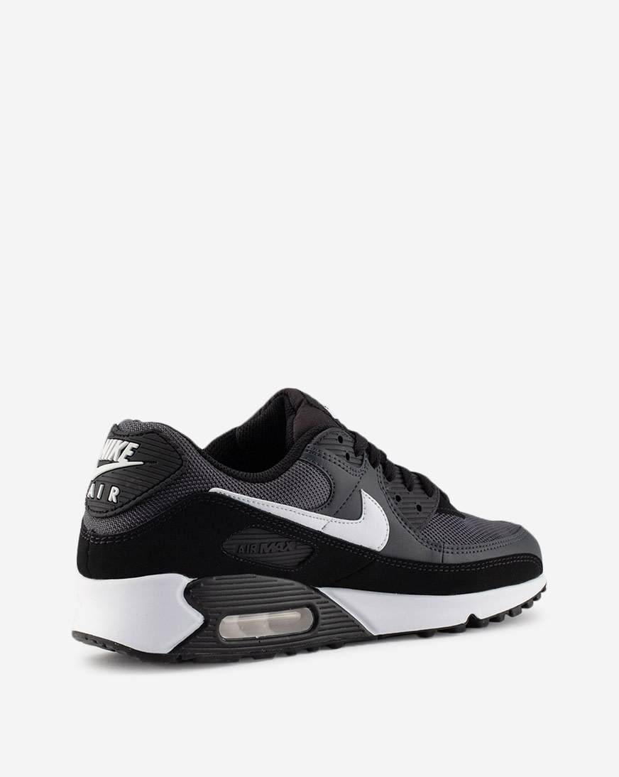 Shop Nike Air Max 90 CN8490-002 grey | SNIPES USA