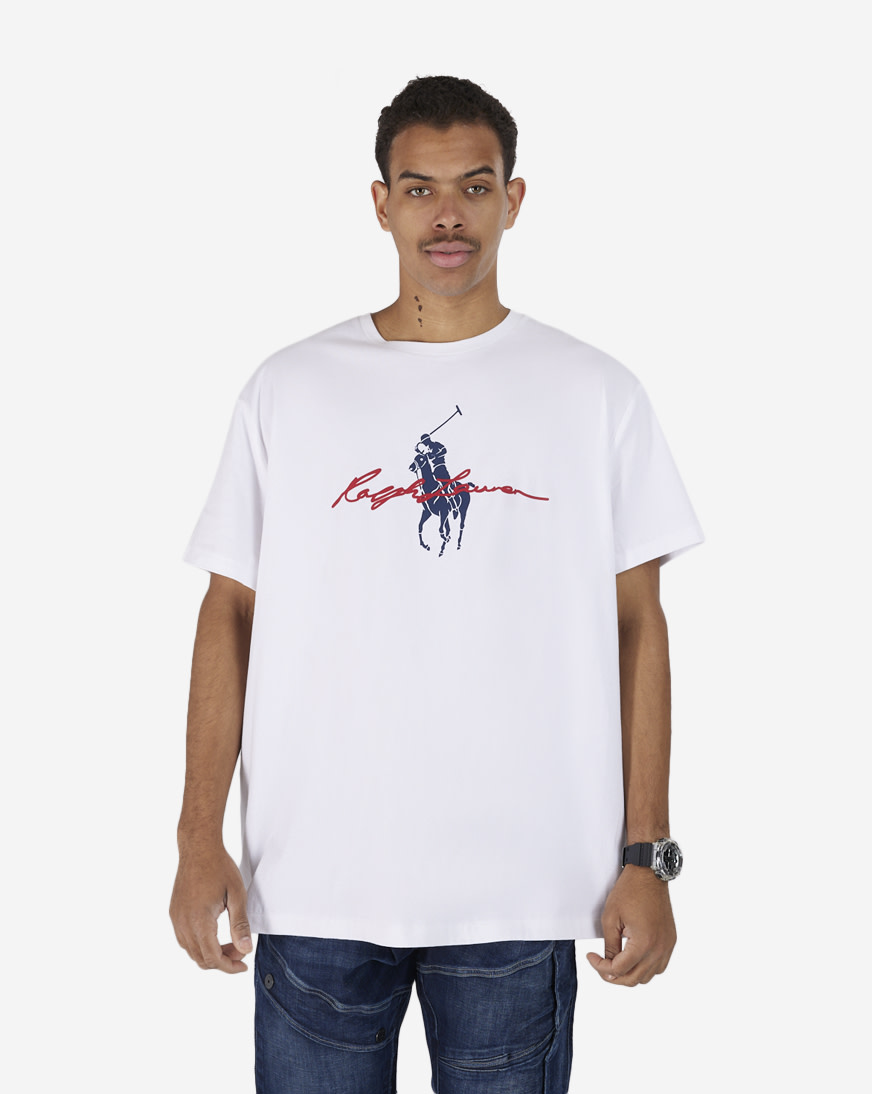 polo_710839049001-wht_01.jpg