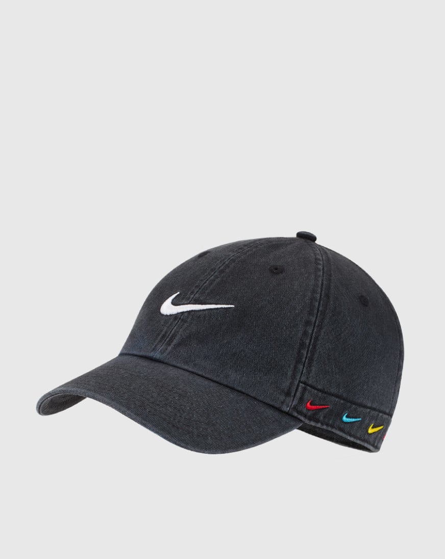 kyrie irving nike hat