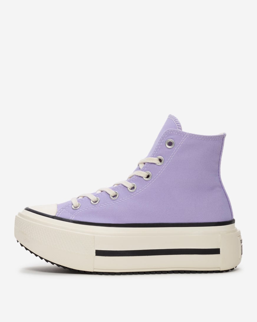 国内配送 CONVERSE WEAPON CC OX OFF WHT/PURPLE CONVERSE WEAPON CC OX – KICKS LAB.