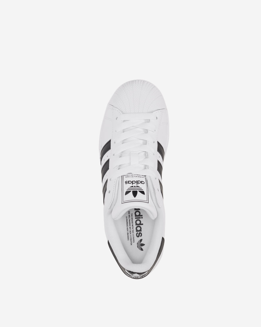 adidas gazelle silver green womens adidas Superstar Shoes Triple White EG4960 main image 0