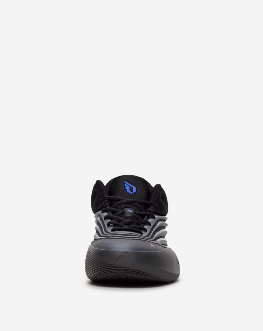 今日のゲリラ価格DAME X JP6090 27.0㎝ Shop adidas Dame X Shoes JP6090 black | SNIPES USA