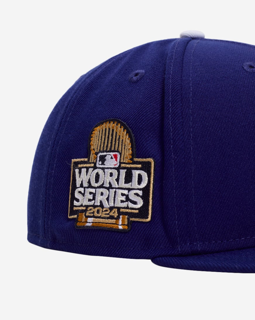 ウェア HELLRAZOR NEW WORLD 59FIFTY NEW ERA HELLRAZOR NEW WORLD 59FIFTY NEW ERA / NAVY (ヘルレイザー