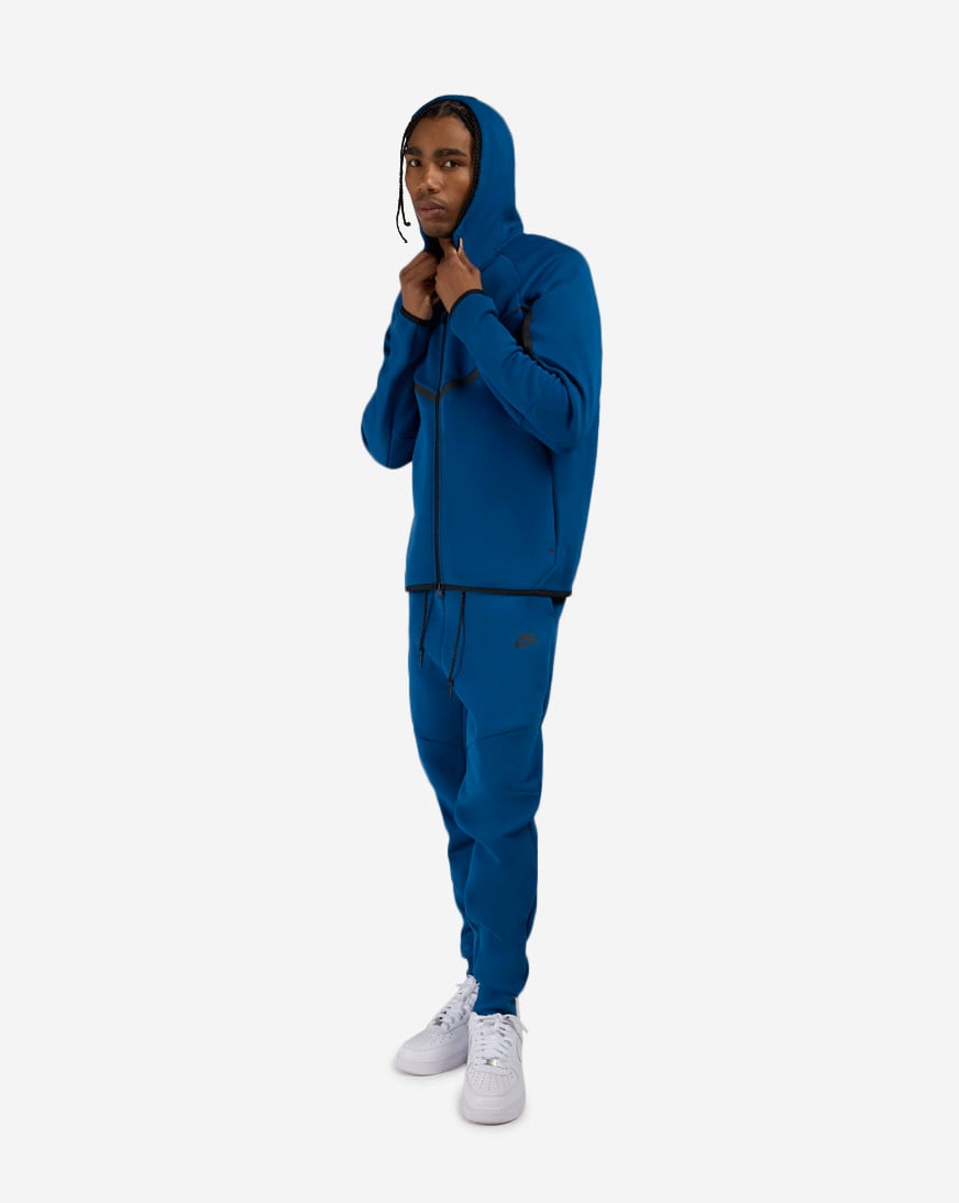nike_hv0959-476_04.jpg