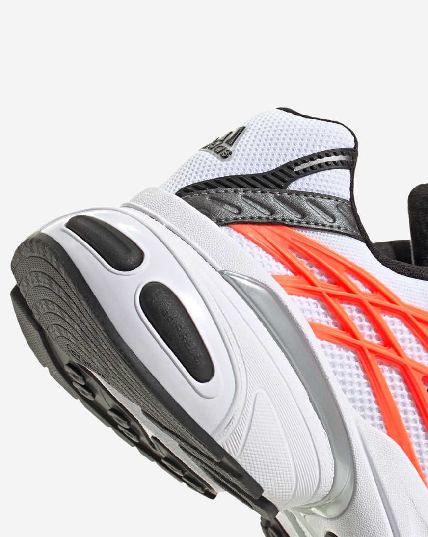 Shop adidas Adistar XLG 2.0 HQ7468 white | SNIPES USA