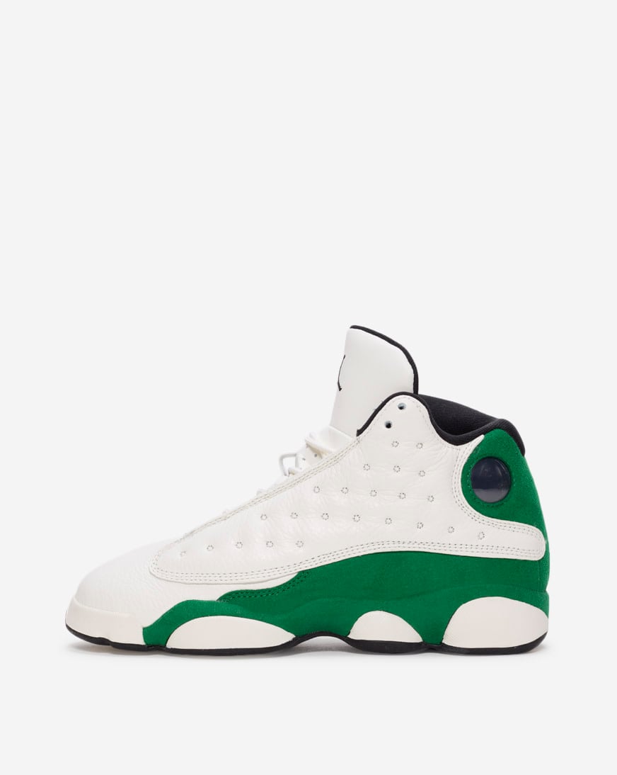 【NIKE】★Air Jordan 13 Retro★ Amazon.com | Jordan Mens Air 13 Retro DJ5982 600 Red Flint