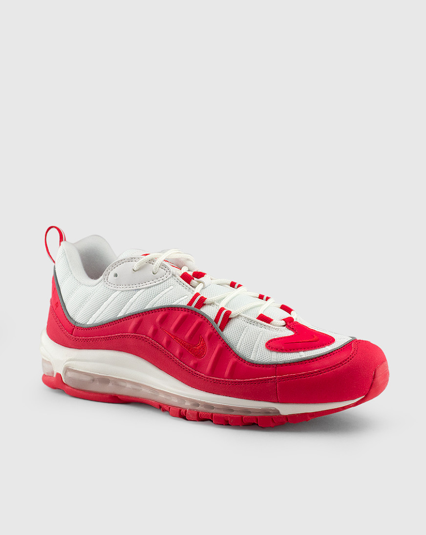 بسرعة الفلاش الفاكس فوج nike air max 98 