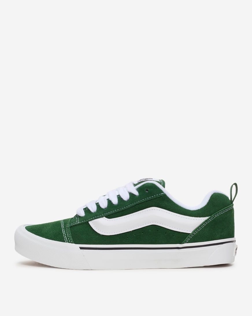 vans_vn000d6c07w_01.jpg