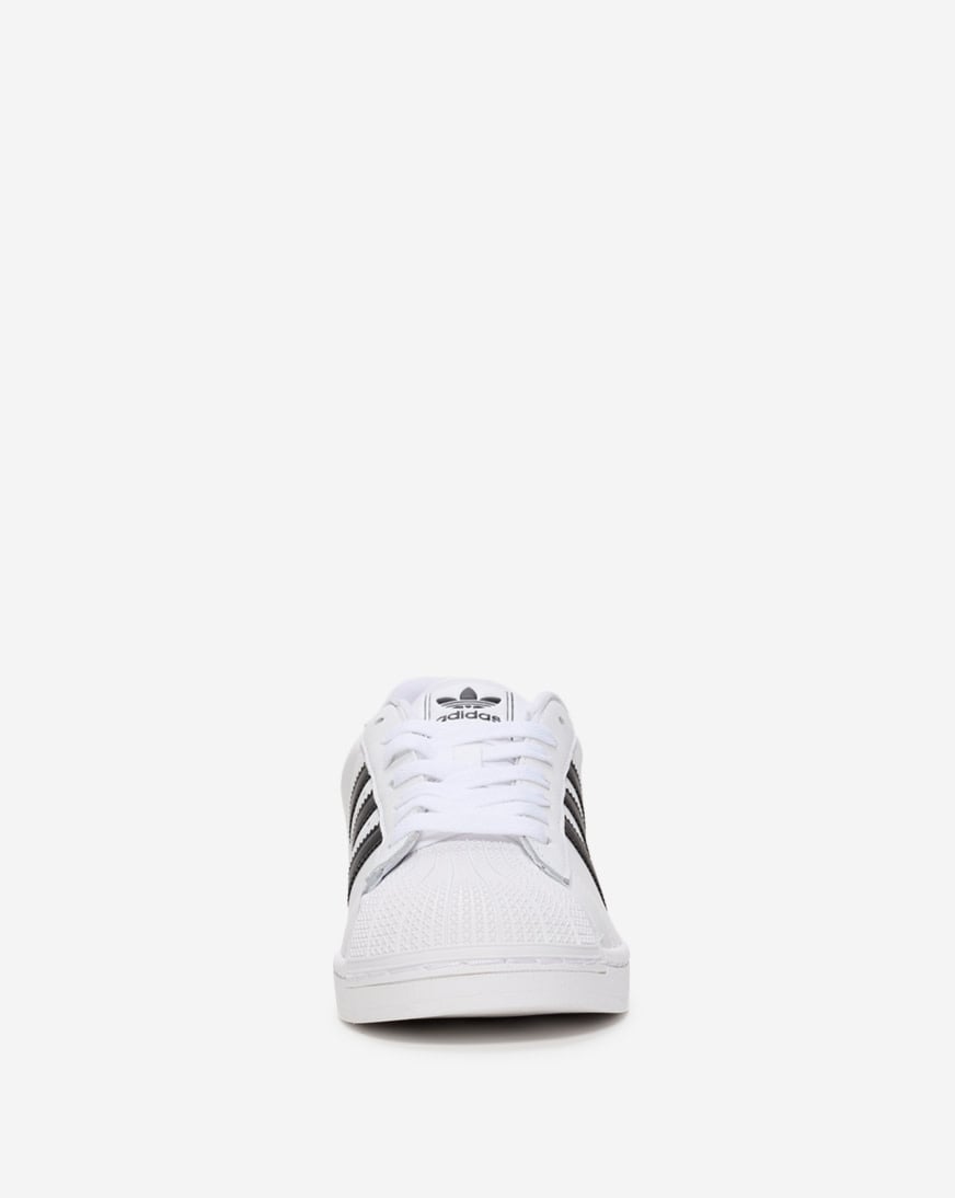 ◆adidas◆ Superstar II White Black IH8659 adidas Superstar II White Black Men's - IH8659 - US
