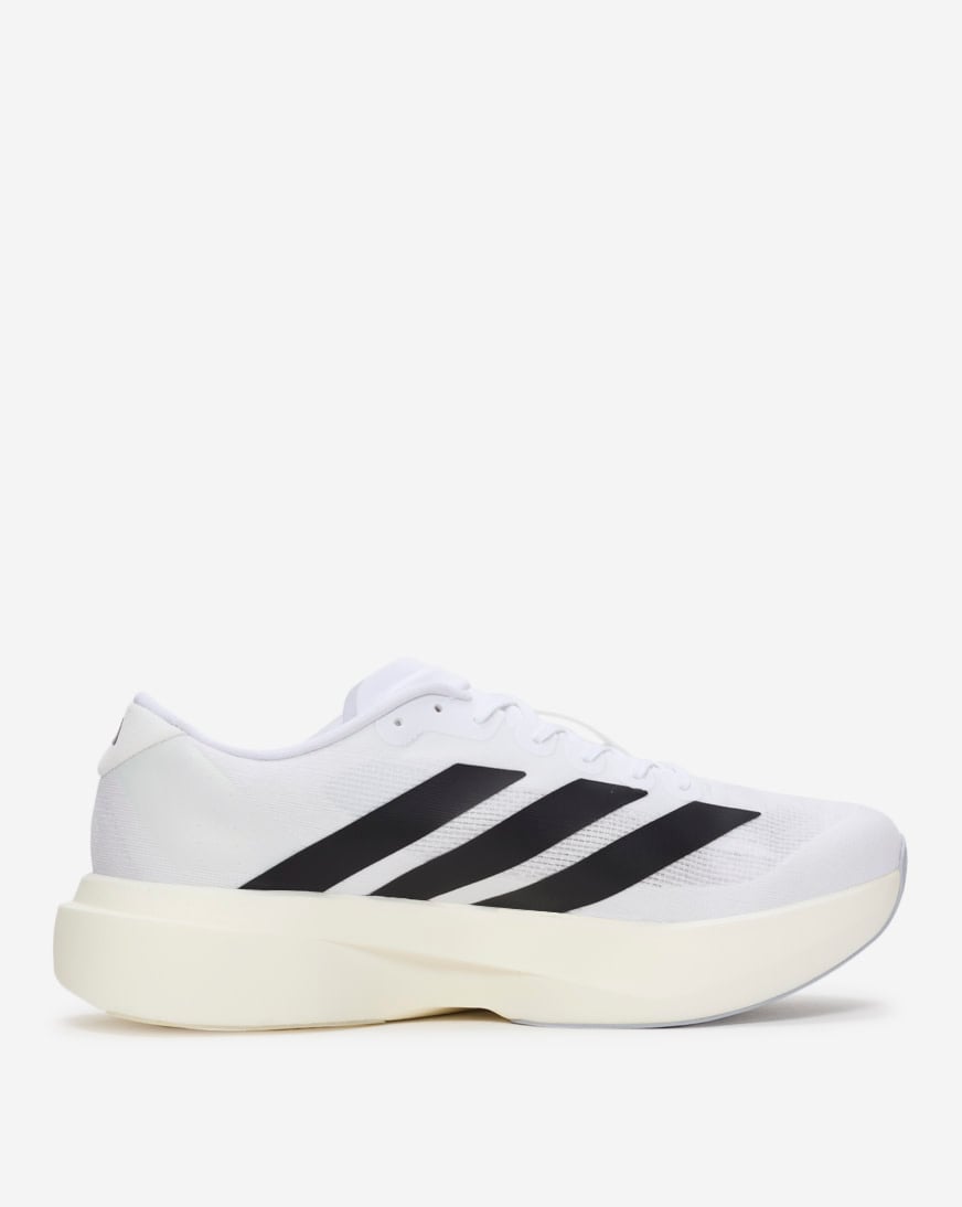 Shop adidas Adizero EVO SL JH6206 white | SNIPES USA