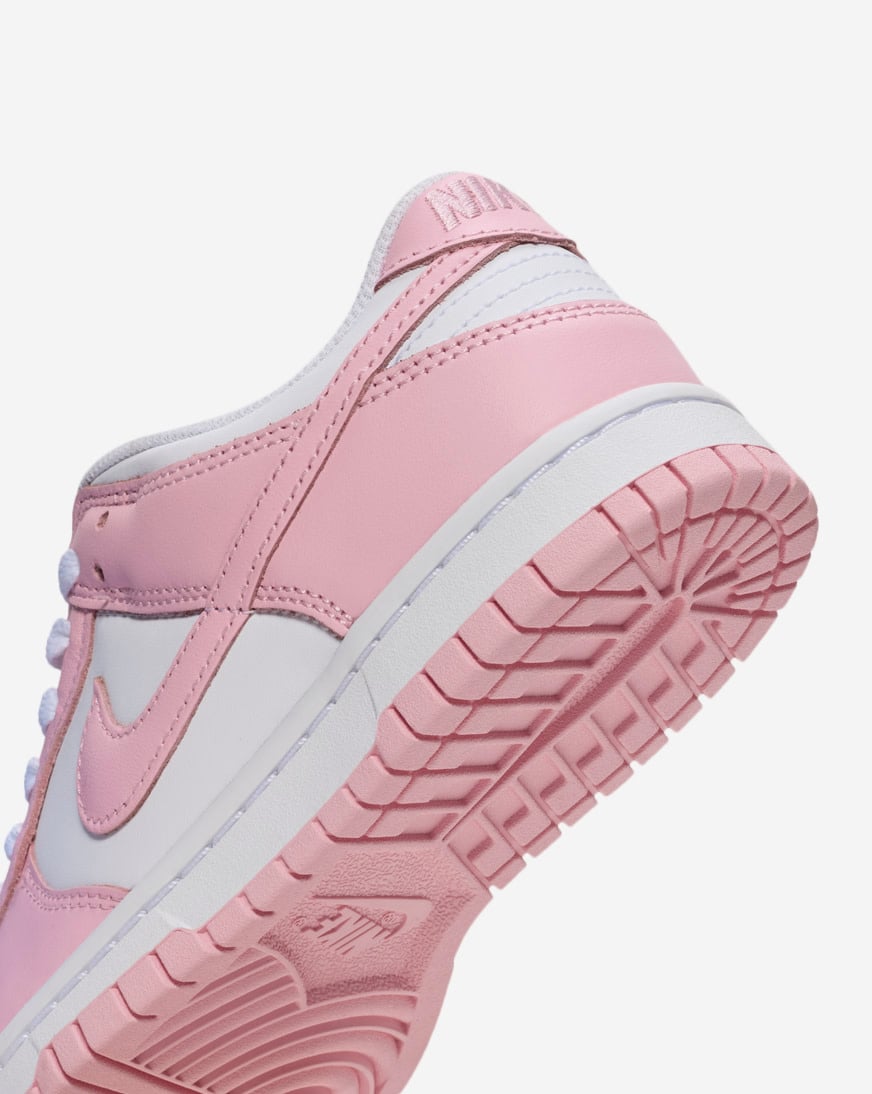 nike_fb9109-125_08.jpg