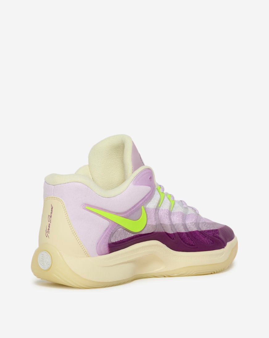 Shop Nike KD 12 x Alchemist HJ4464-100 white | SNIPES USA