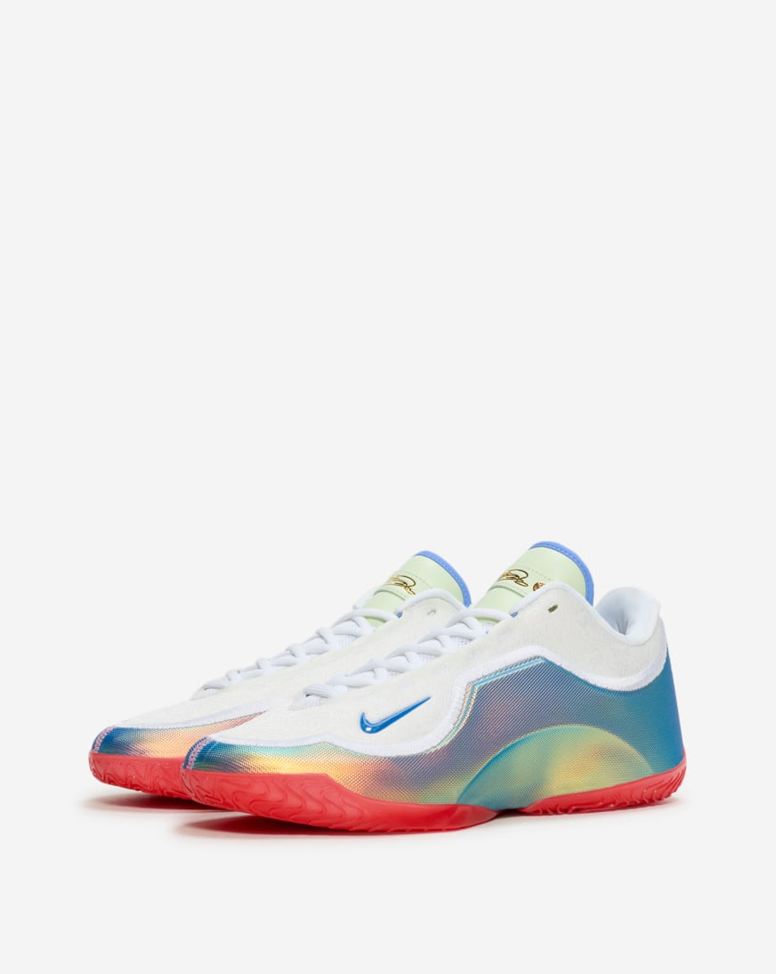 nike_ib9562-102_02.jpg