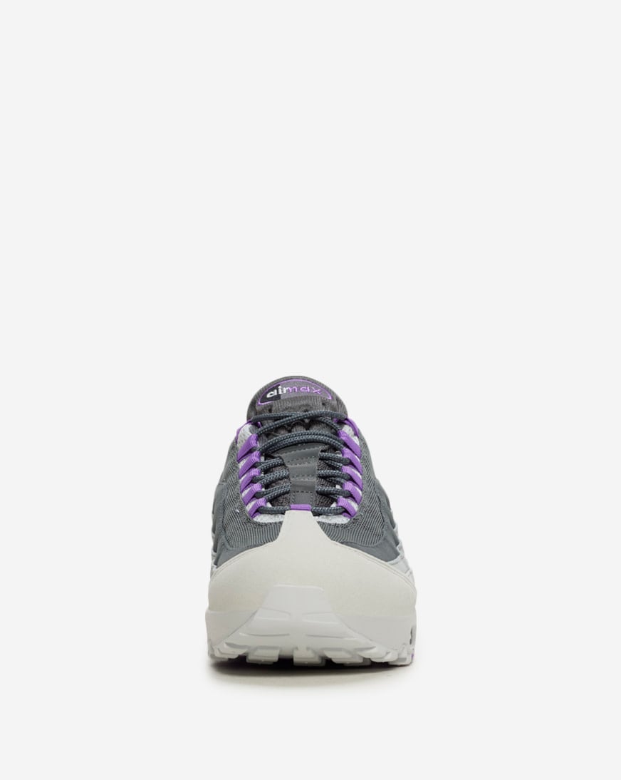 Shop Nike Air Max 95 Big Bubble 