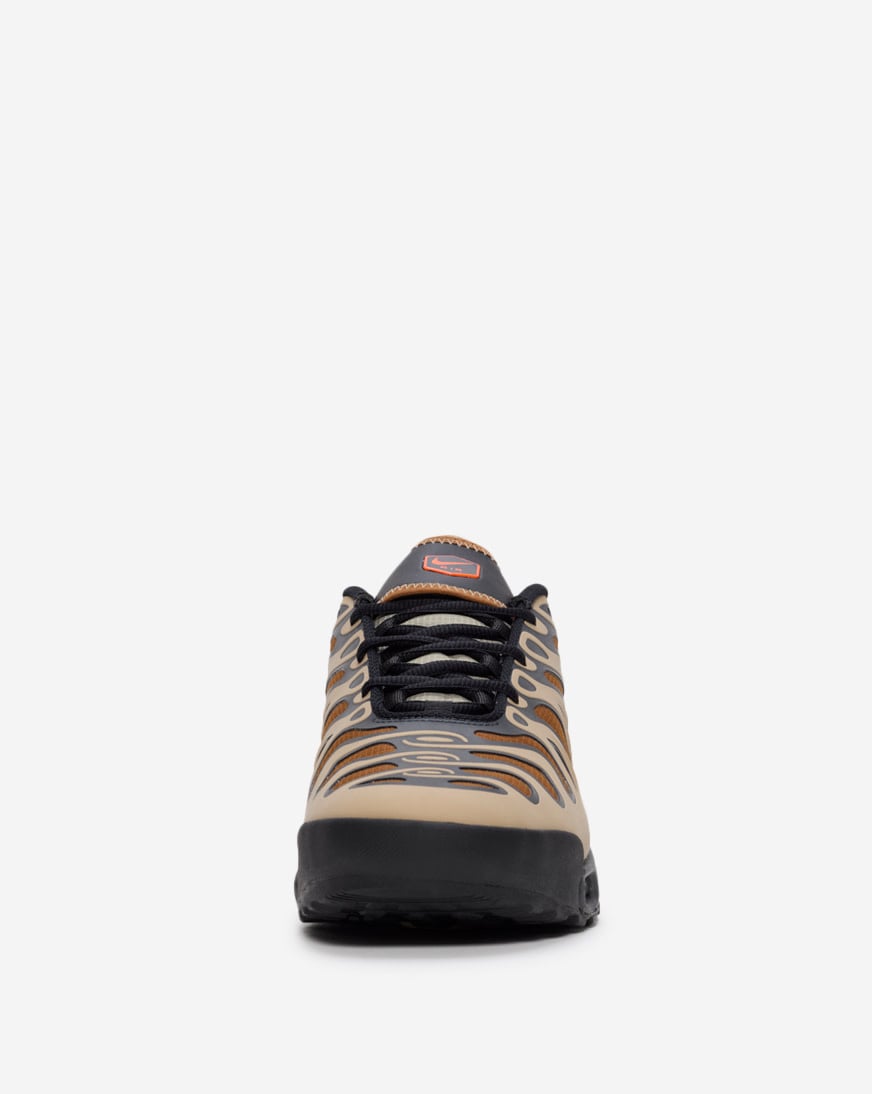 nike_fz3041-200_03.jpg
