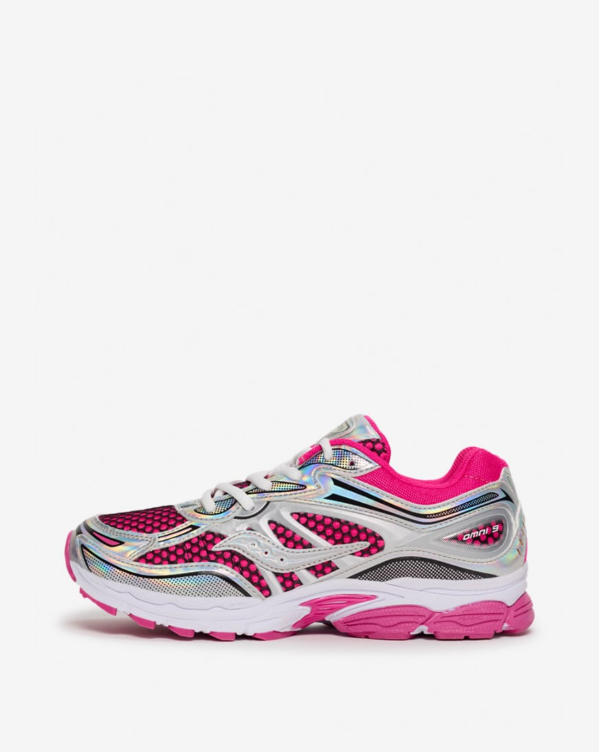 asics_sk268189_01.jpg