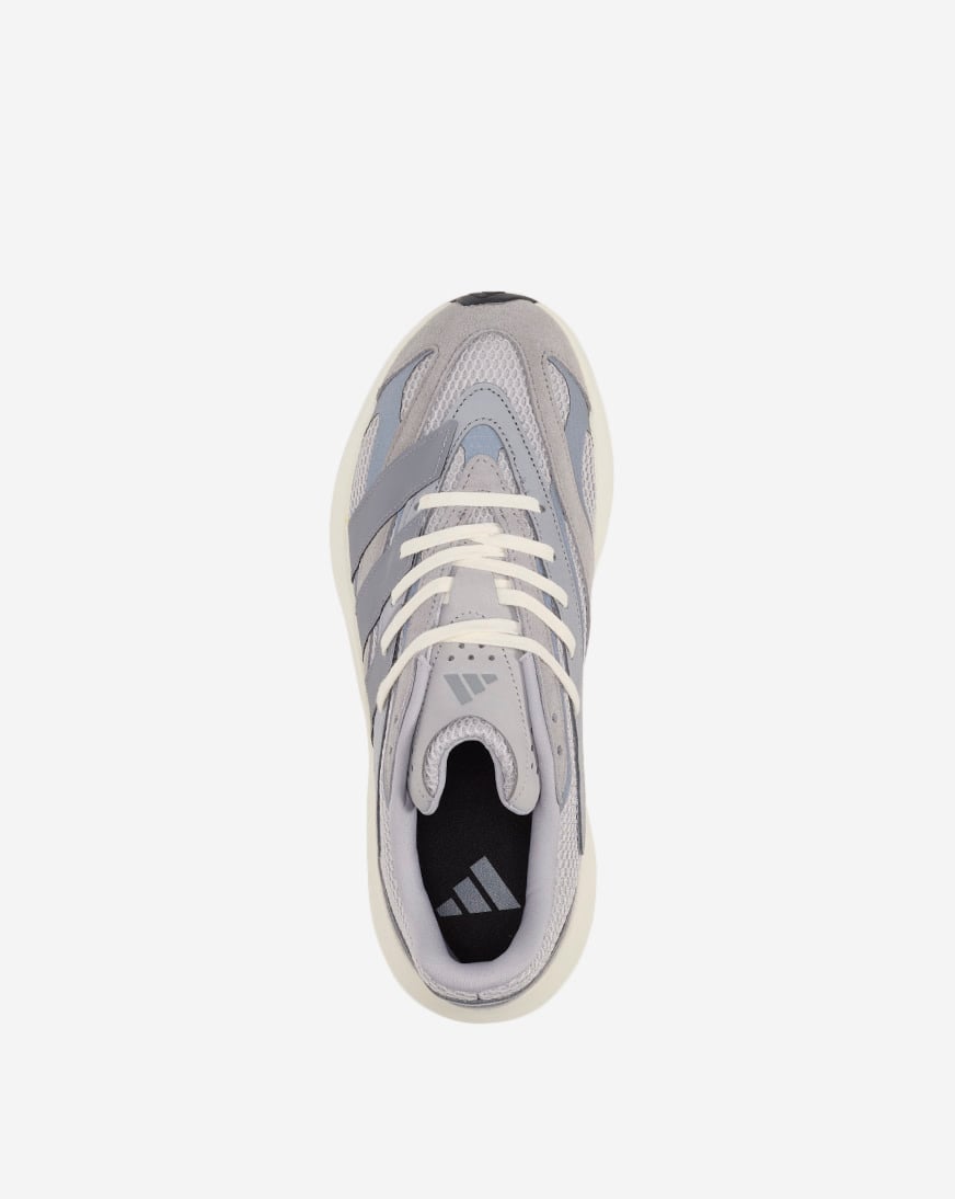 Shop adidas Lightblaze IH8607 grey | SNIPES USA