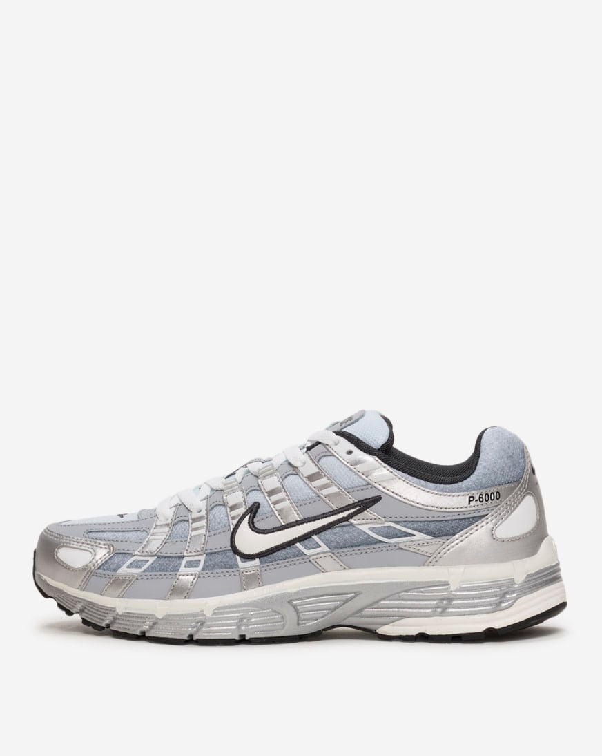 フォイ adidas ZX Torsion 'White' EE4791