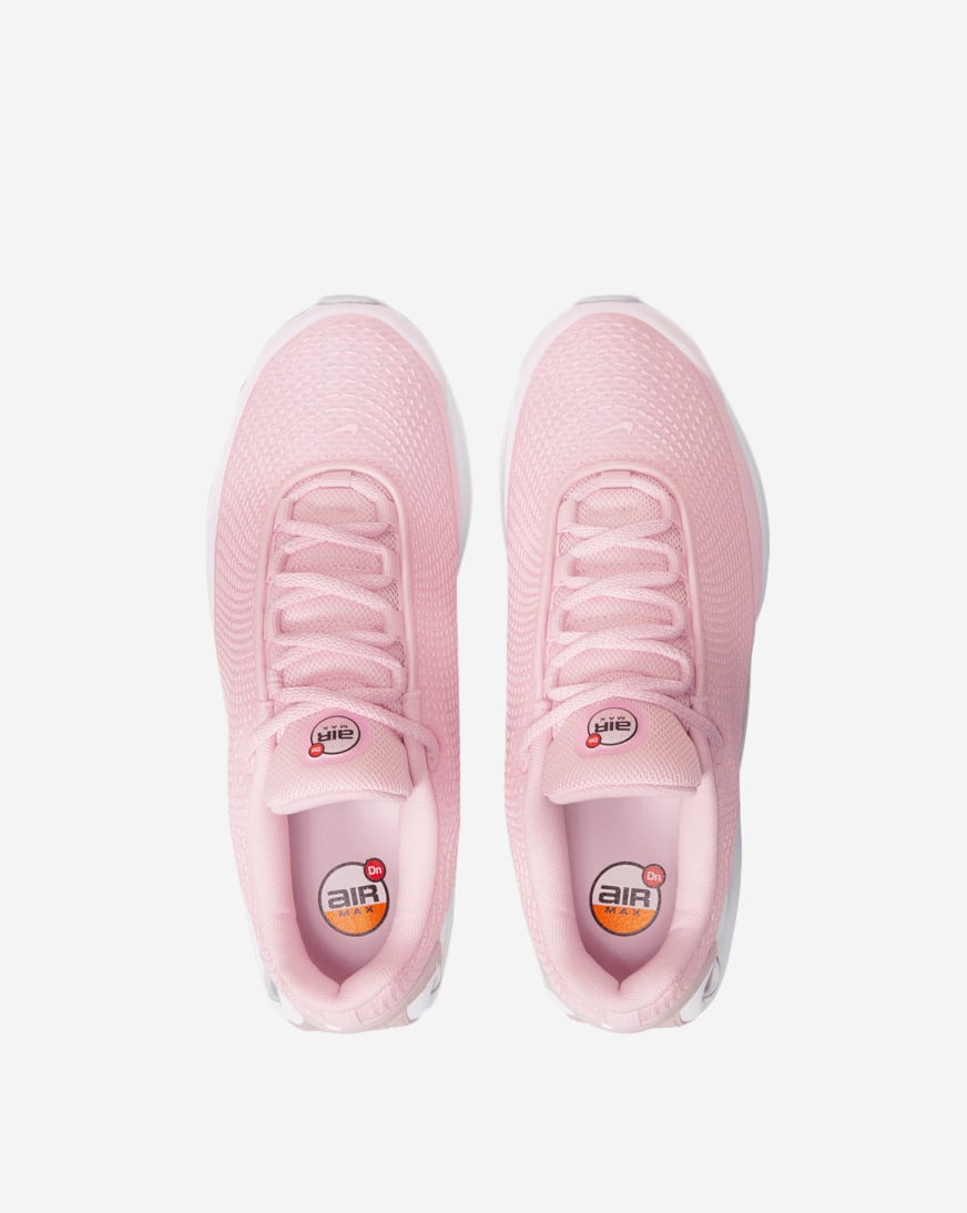 nike_hj9636-601_05.jpg