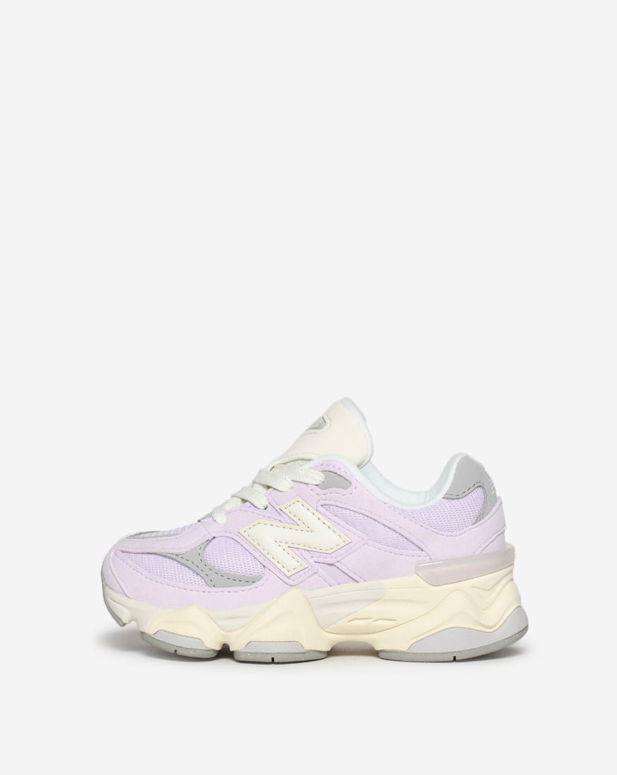 Shop New Balance Pre-School 9060 PC9060VK | SNIPES USA