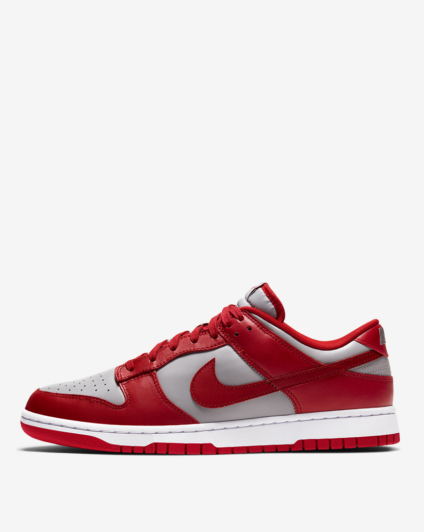Nike dunk low retro snipes Clearance