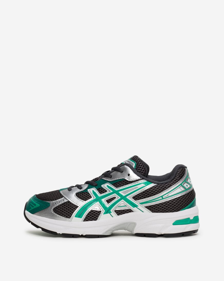 Shop Asics Grade School GEL-1130 1204A169-021 grey | SNIPES USA