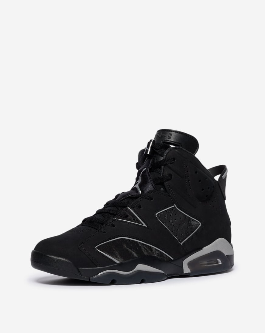 Shop Jordan Air Jordan 6 