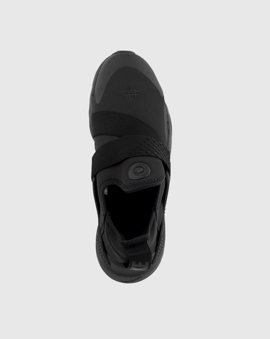 boys huarache extreme