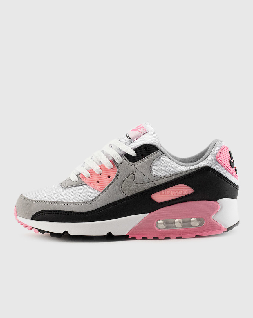 nike air max 90 mens pink