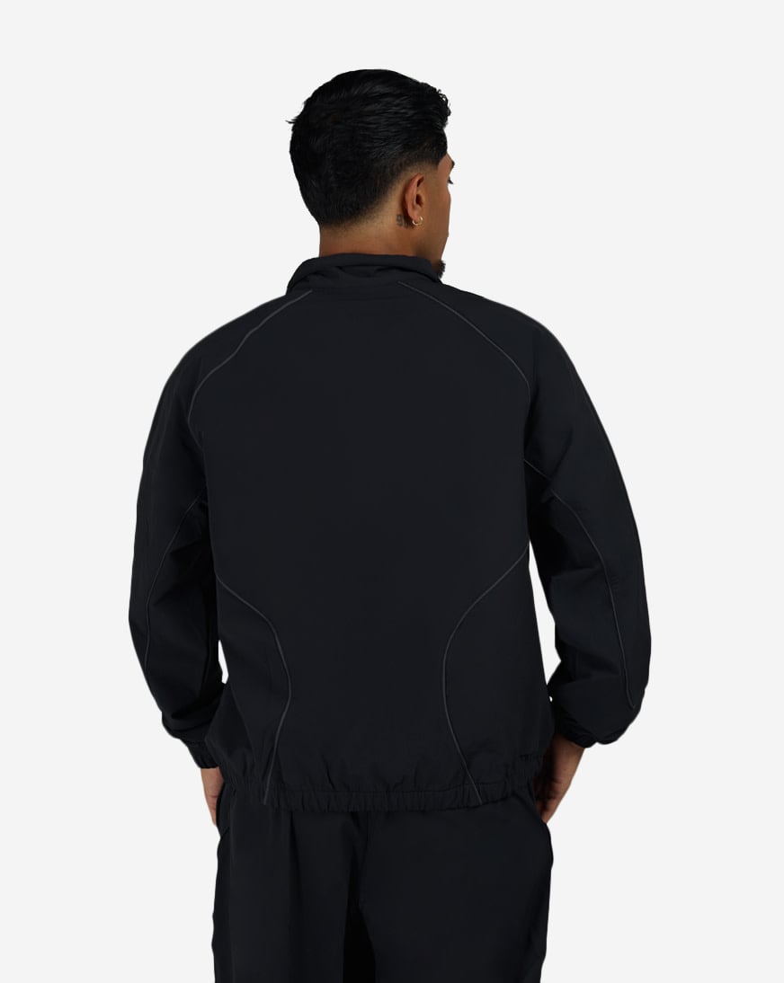 Shop Jordan Sport JAM Jacket IM7613-010 black | SNIPES USA