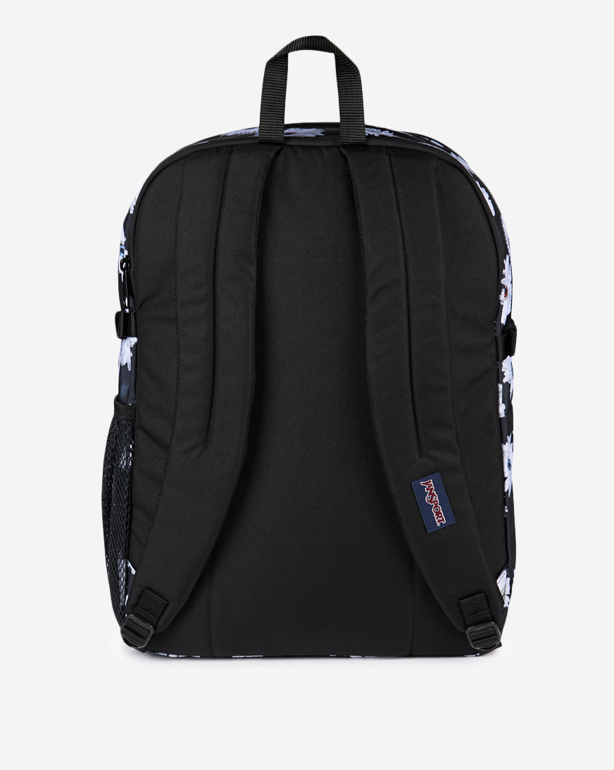 amerileather leather laptop backpack briefcase amerileather 17 inch Leather Trim Laptop Backpack