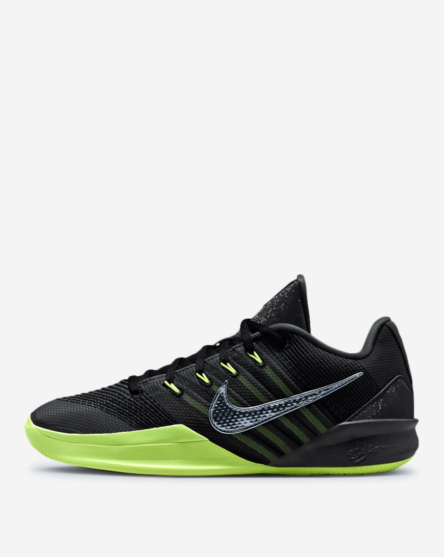 【専用出品】Nike Sabrina 3　28cm/28.5cm 専用出品】Nike Sabrina 3 28cm/28.5cm 専用出品】Nike Sabrina 3 28cm