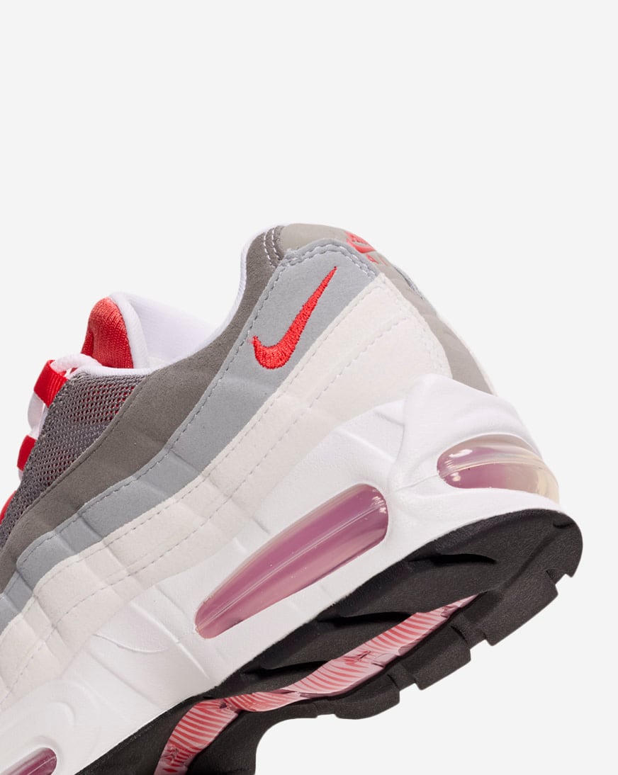 Shop Nike Air Max 95 OG HJ5996-101 pink | SNIPES USA