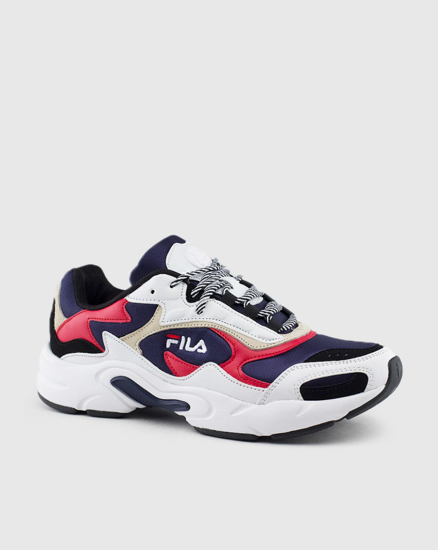 fila luminance men