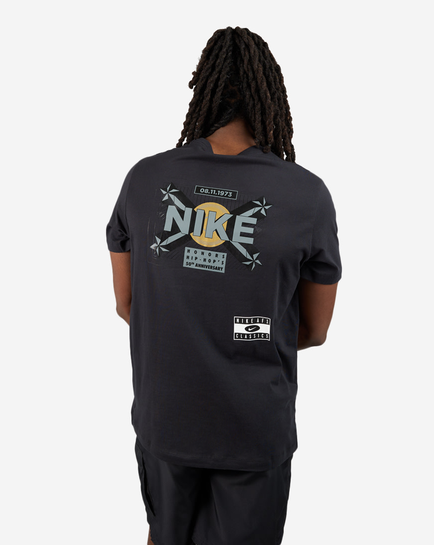 nike_fb9772-010_03.jpg