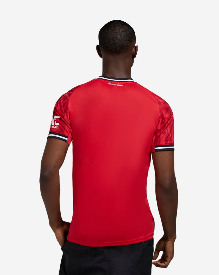 『 激レア』Manchester United 92-94 レプリカ SHARPRETROCANTONA-min.jpg?crop