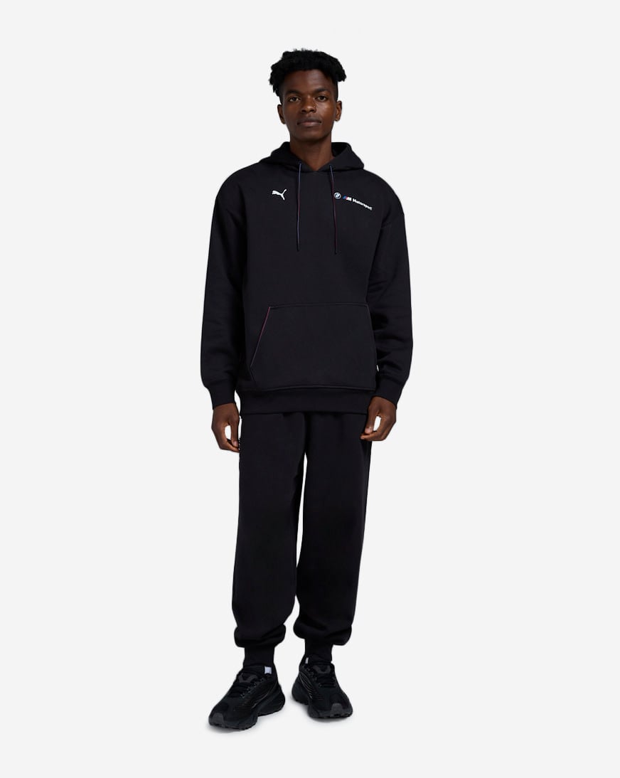 puma_62749801_04.jpg